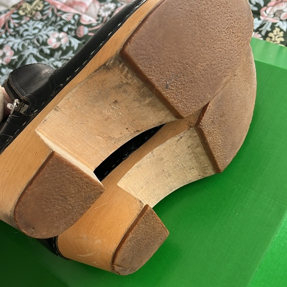 Swedish Hasbeens Emy - Picture 4 of 7